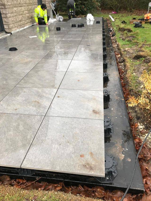 6c96a971-c38f-4414-aa90-ef0a3e822e7f-1200-640w (1).jpg